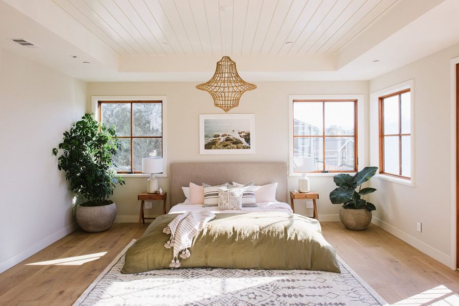 Thumbnail for Factors To Consider When Buying Bed