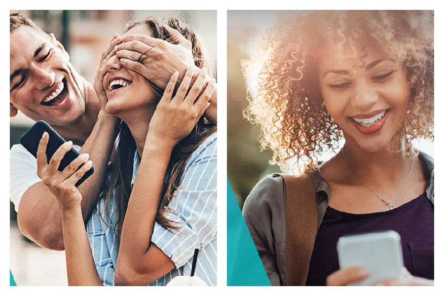 Most Recommended Dating Tours From Eharmony