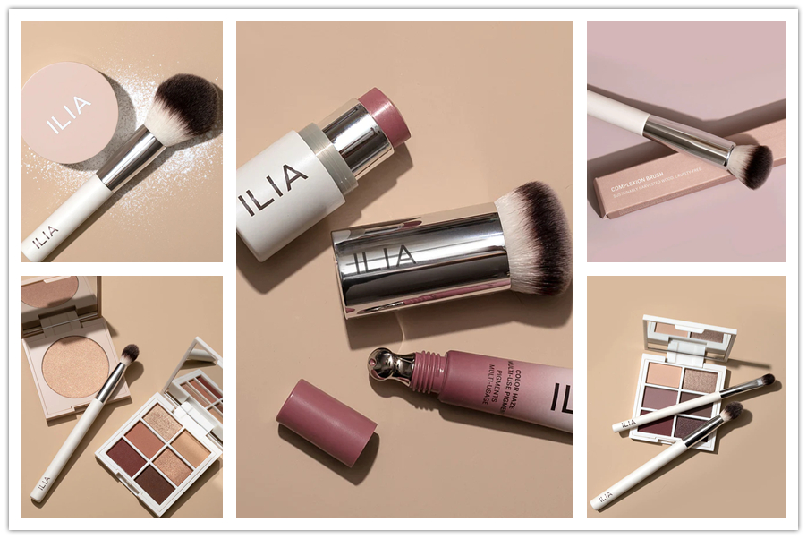 5 Best Makeup Application Tools