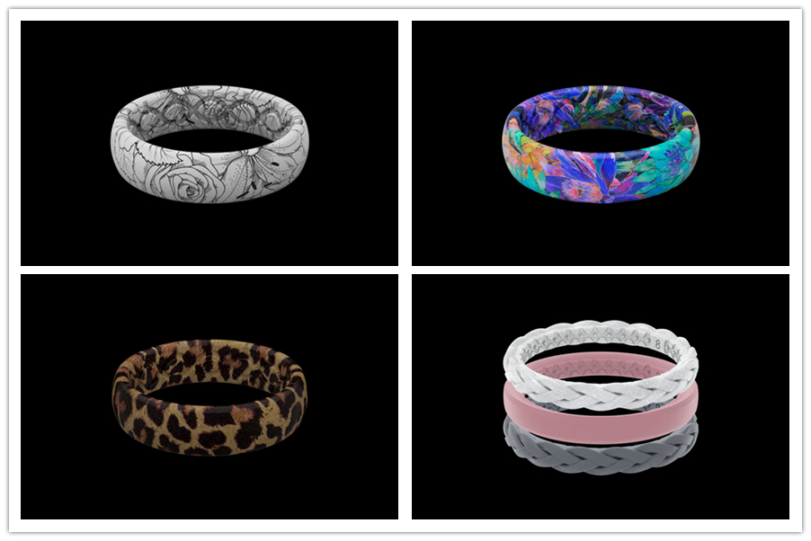 Best High-Quality and Stylish Rings for Everyone