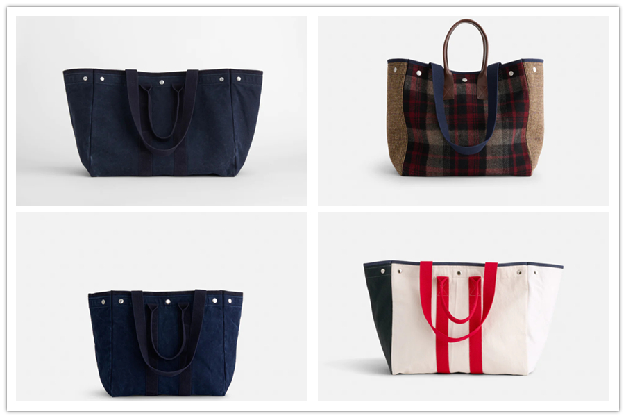 Men’s Accessories You Need to Add to Your Wardrobe