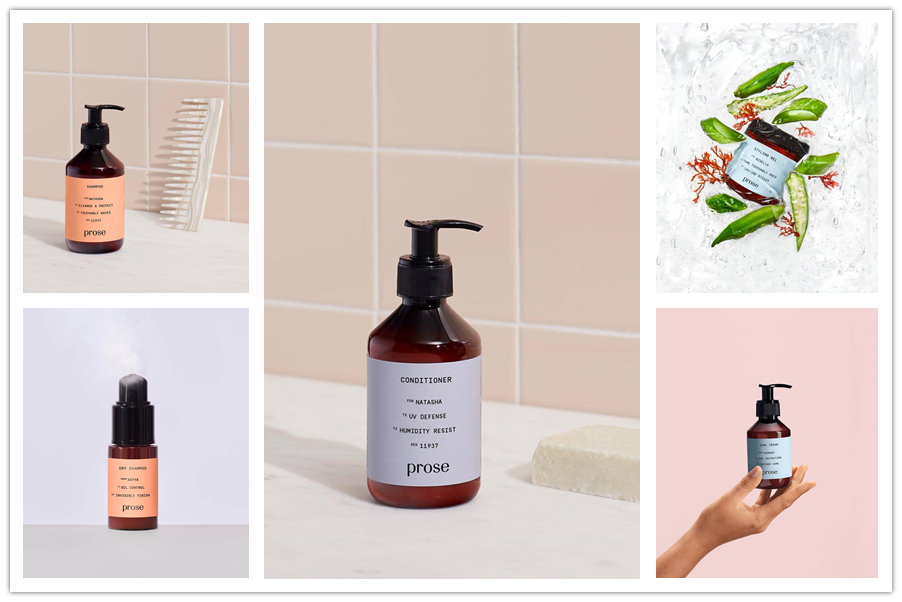 The 8 Best Supplements For Hair Care