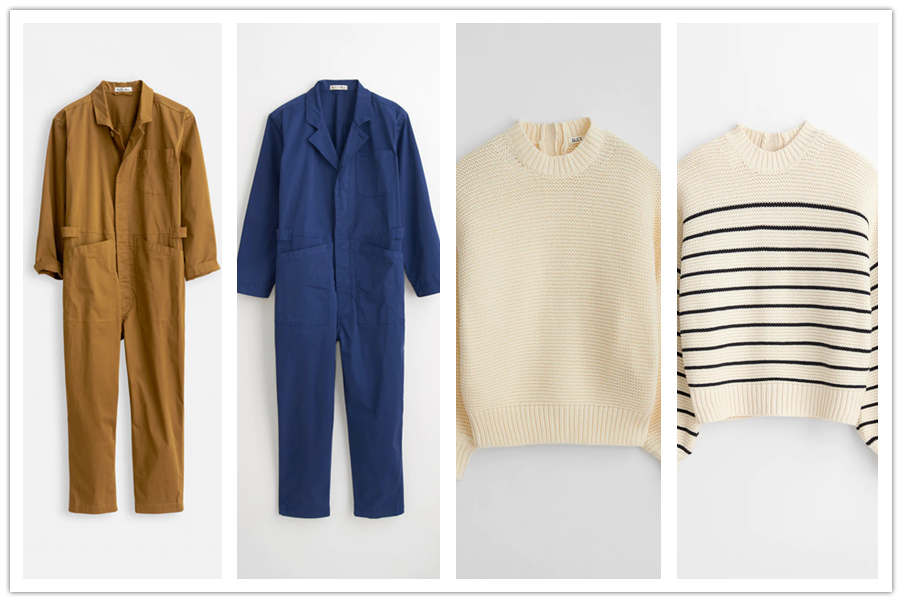 Women’s Clothing Trends to Add to Your Wardrobe This Season